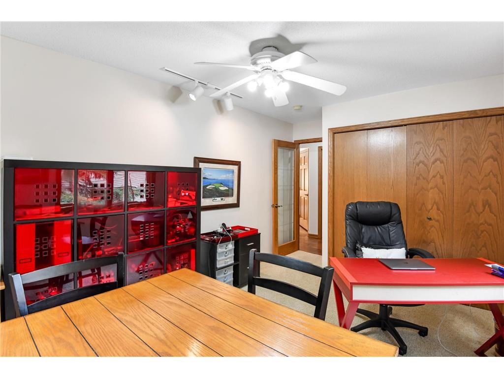 1903 25th Street S Saint Cloud MN 56301 7056197 image31