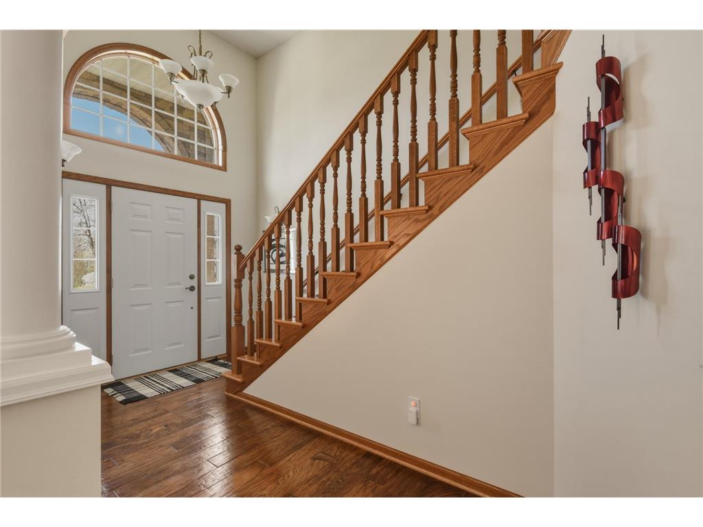 1903 25th Street S Saint Cloud MN 56301 7056197 image33