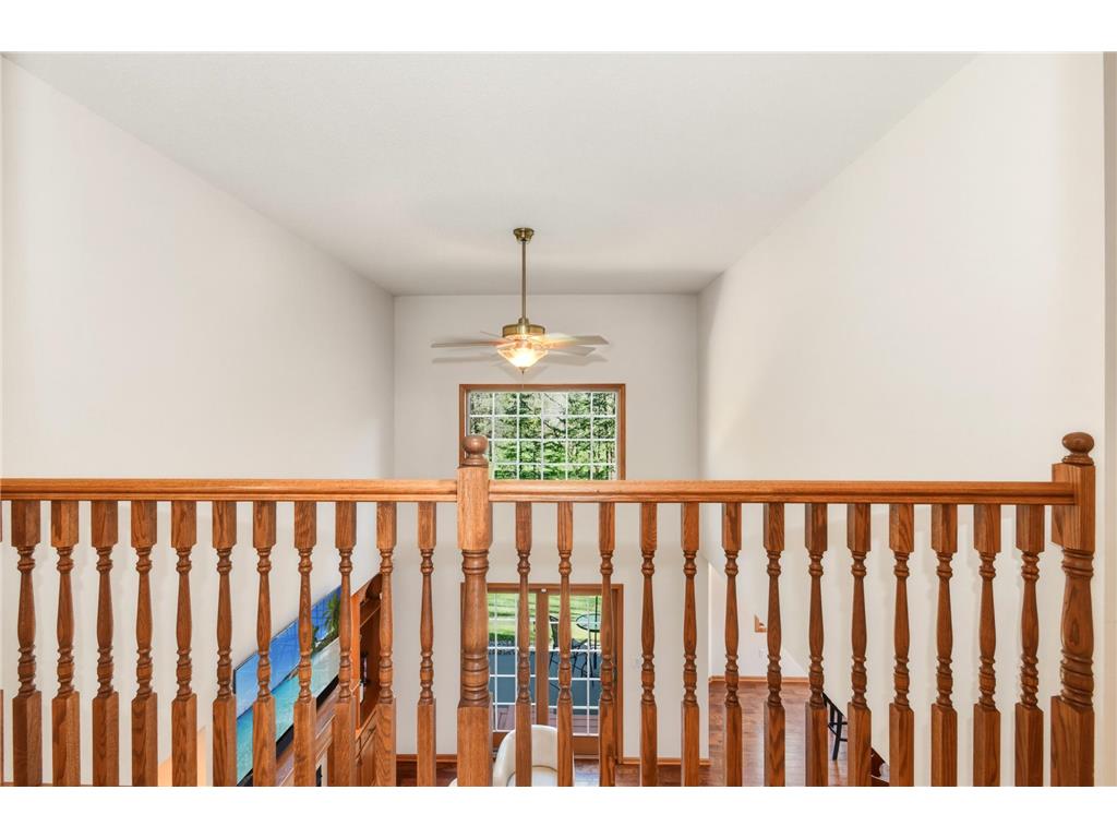 1903 25th Street S Saint Cloud MN 56301 7056197 image34