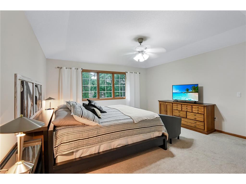 1903 25th Street S Saint Cloud MN 56301 7056197 image35