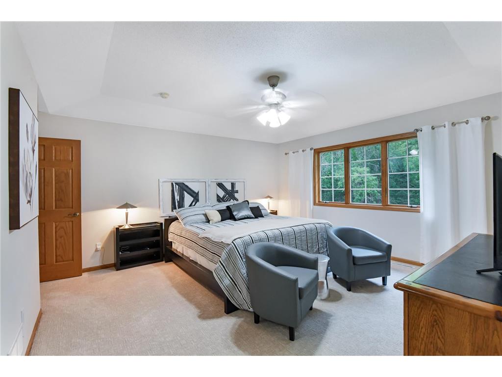 1903 25th Street S Saint Cloud MN 56301 7056197 image36