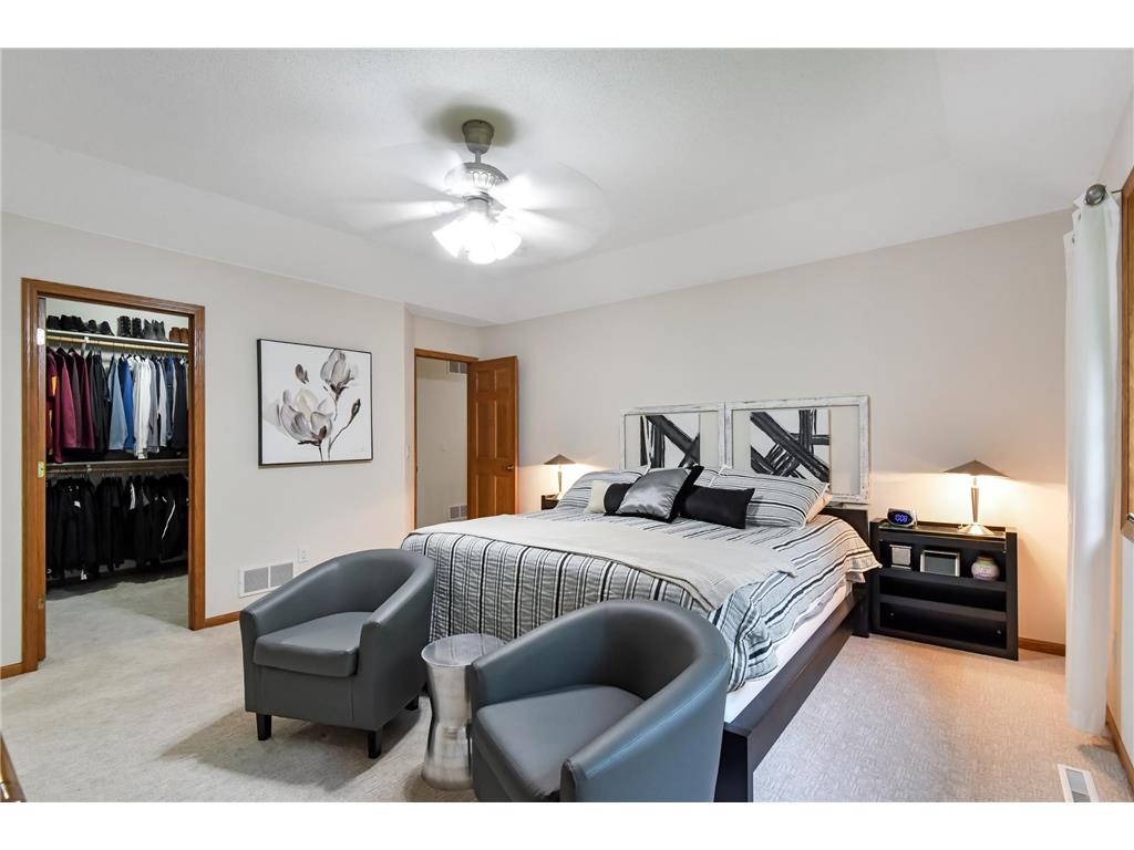 1903 25th Street S Saint Cloud MN 56301 7056197 image37