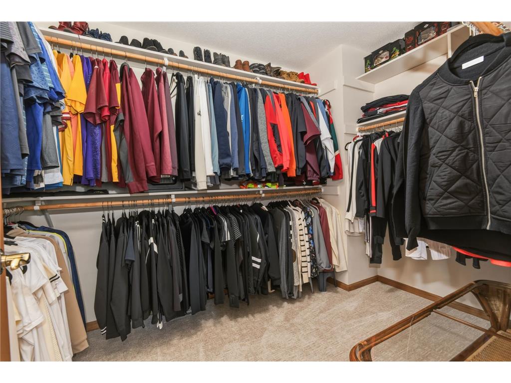 1903 25th Street S Saint Cloud MN 56301 7056197 image38