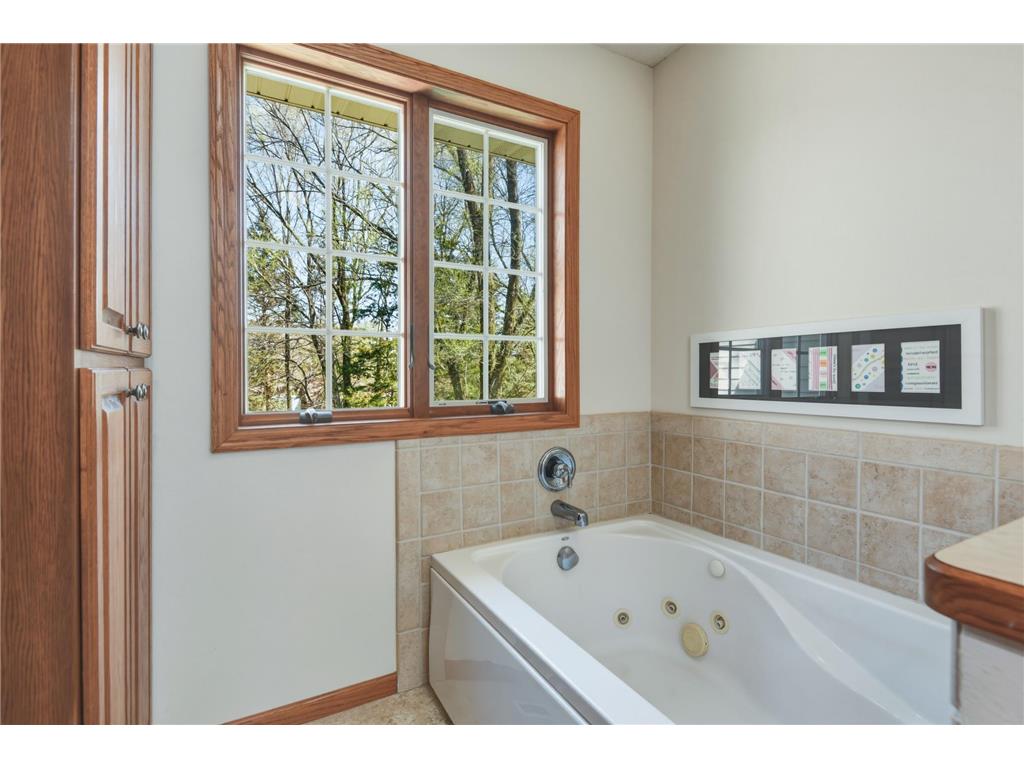 1903 25th Street S Saint Cloud MN 56301 7056197 image39
