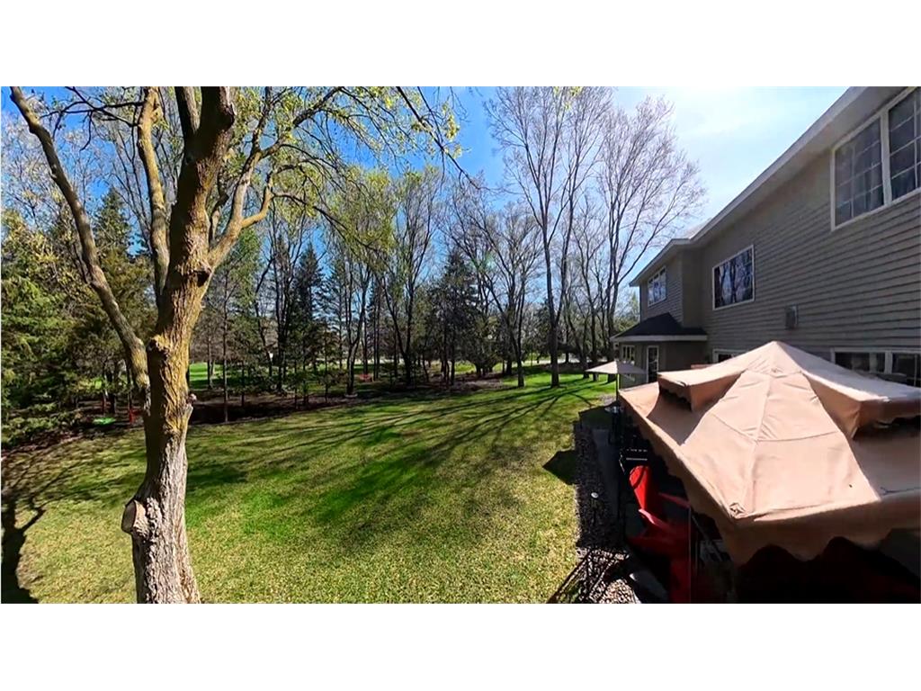 1903 25th Street S Saint Cloud MN 56301 7056197 image4