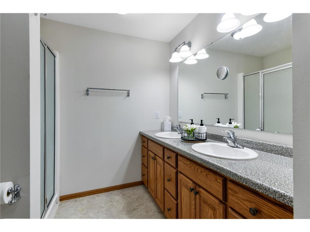 1903 25th Street S Saint Cloud MN 56301 7056197 image40
