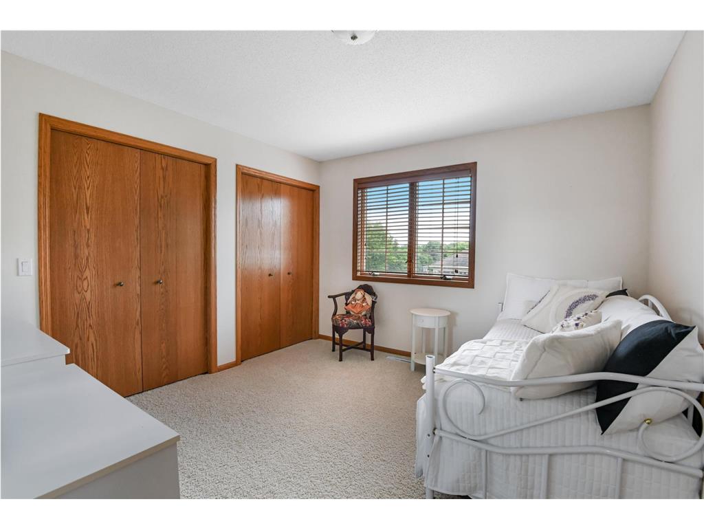 1903 25th Street S Saint Cloud MN 56301 7056197 image41