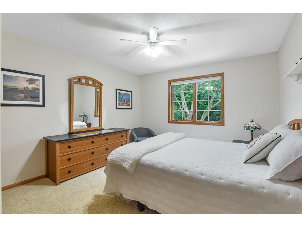 1903 25th Street S Saint Cloud MN 56301 7056197 image42