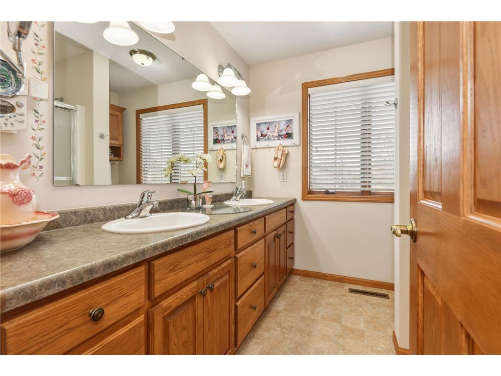 1903 25th Street S Saint Cloud MN 56301 7056197 image43