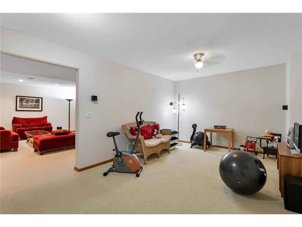 1903 25th Street S Saint Cloud MN 56301 7056197 image44