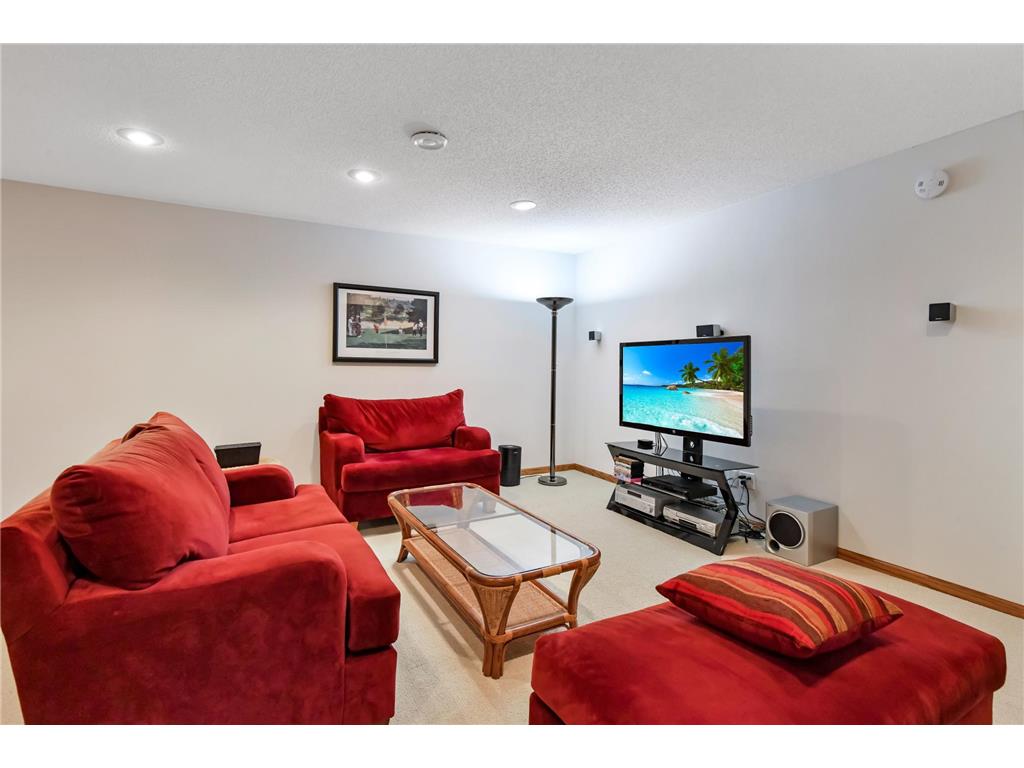1903 25th Street S Saint Cloud MN 56301 7056197 image45