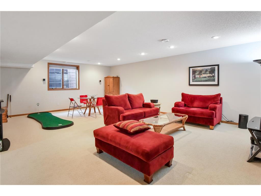 1903 25th Street S Saint Cloud MN 56301 7056197 image46