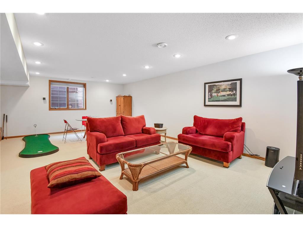1903 25th Street S Saint Cloud MN 56301 7056197 image47