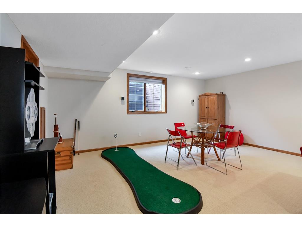 1903 25th Street S Saint Cloud MN 56301 7056197 image48