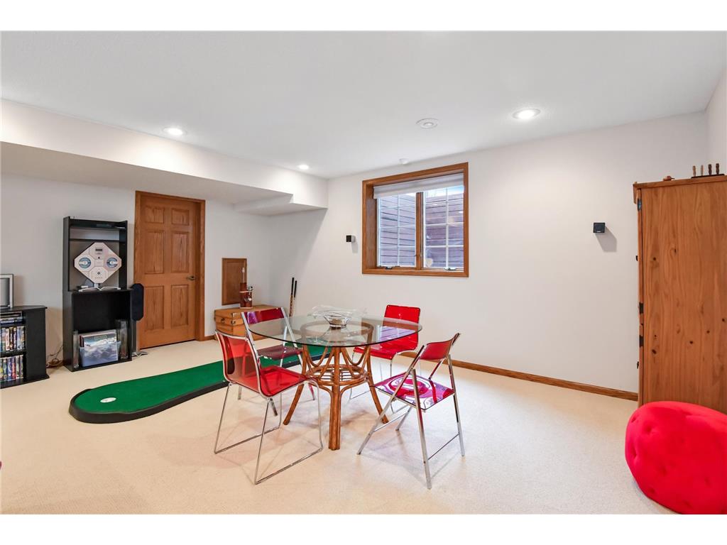 1903 25th Street S Saint Cloud MN 56301 7056197 image49