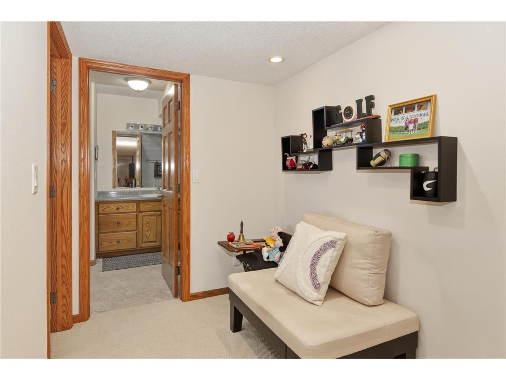 1903 25th Street S Saint Cloud MN 56301 7056197 image50