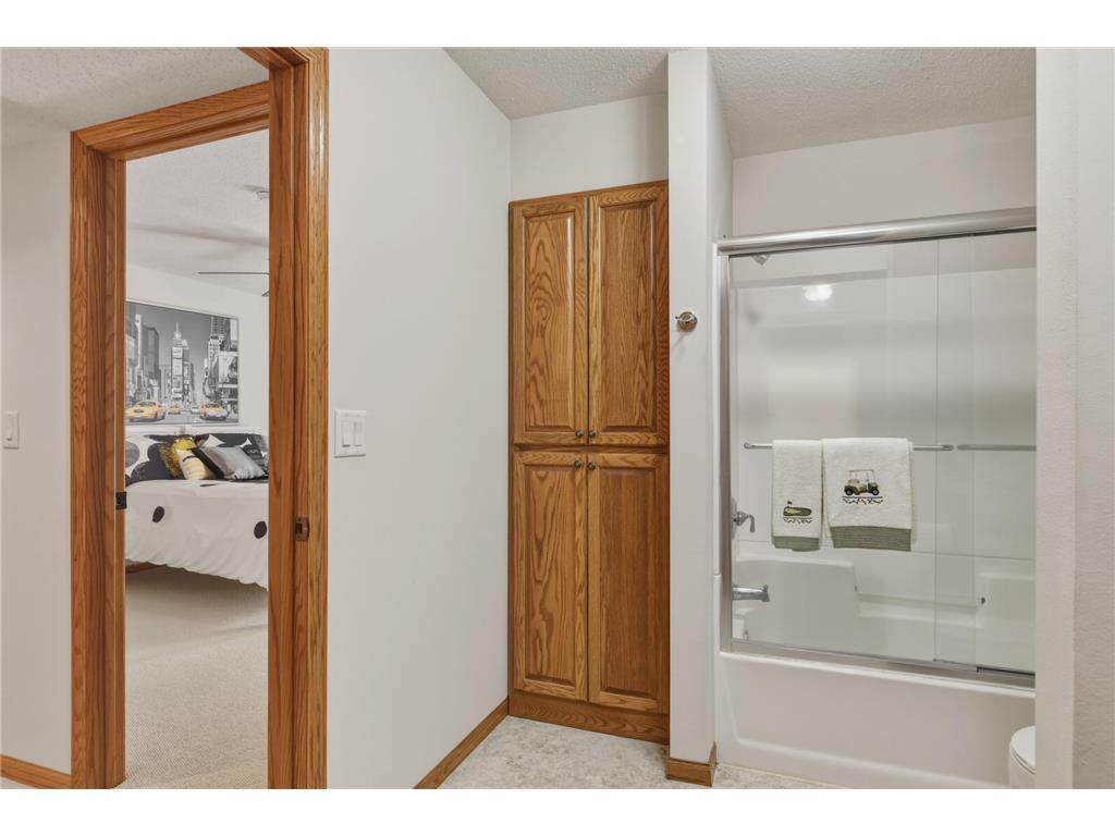 1903 25th Street S Saint Cloud MN 56301 7056197 image52