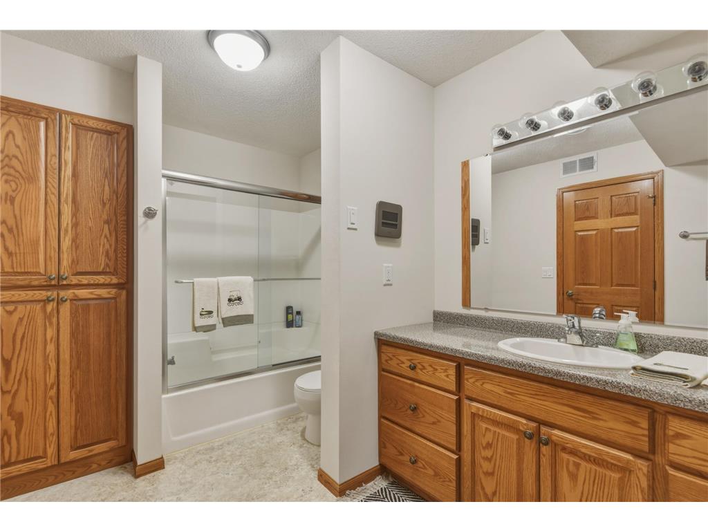 1903 25th Street S Saint Cloud MN 56301 7056197 image53