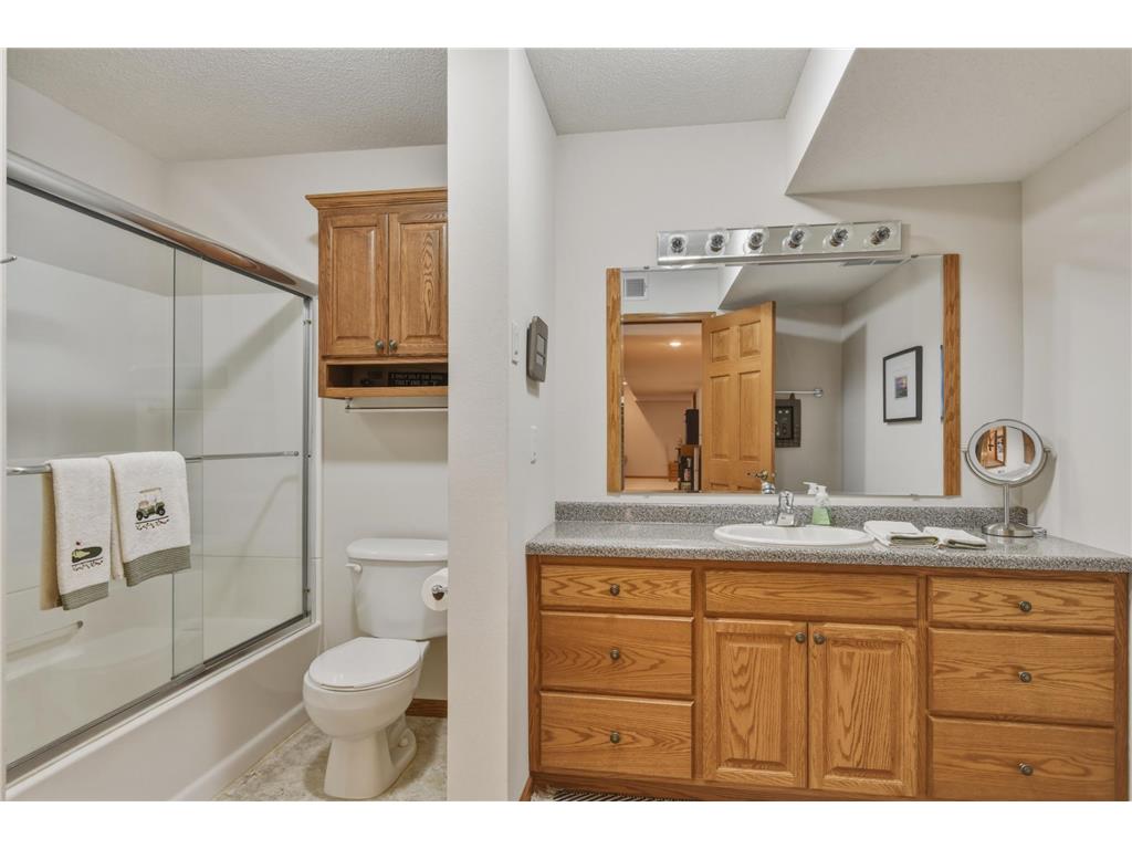 1903 25th Street S Saint Cloud MN 56301 7056197 image54