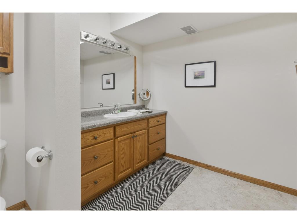1903 25th Street S Saint Cloud MN 56301 7056197 image55