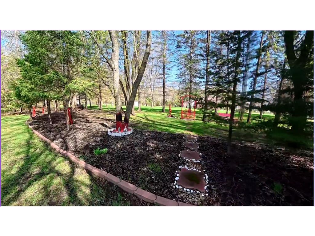 1903 25th Street S Saint Cloud MN 56301 7056197 image6