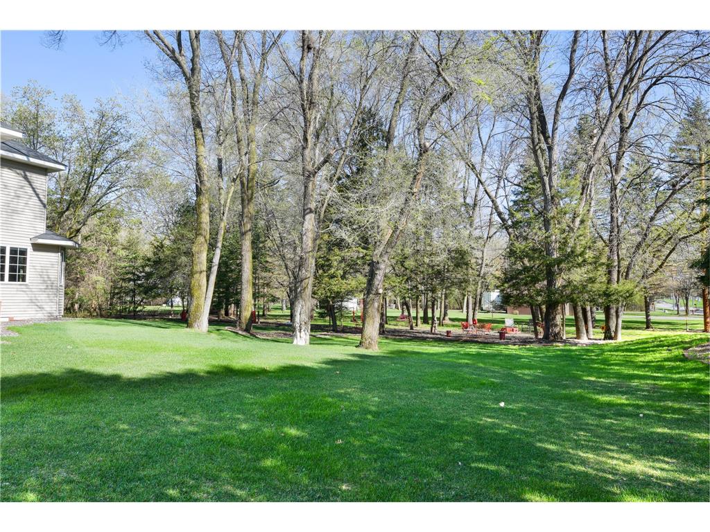 1903 25th Street S Saint Cloud MN 56301 7056197 image7
