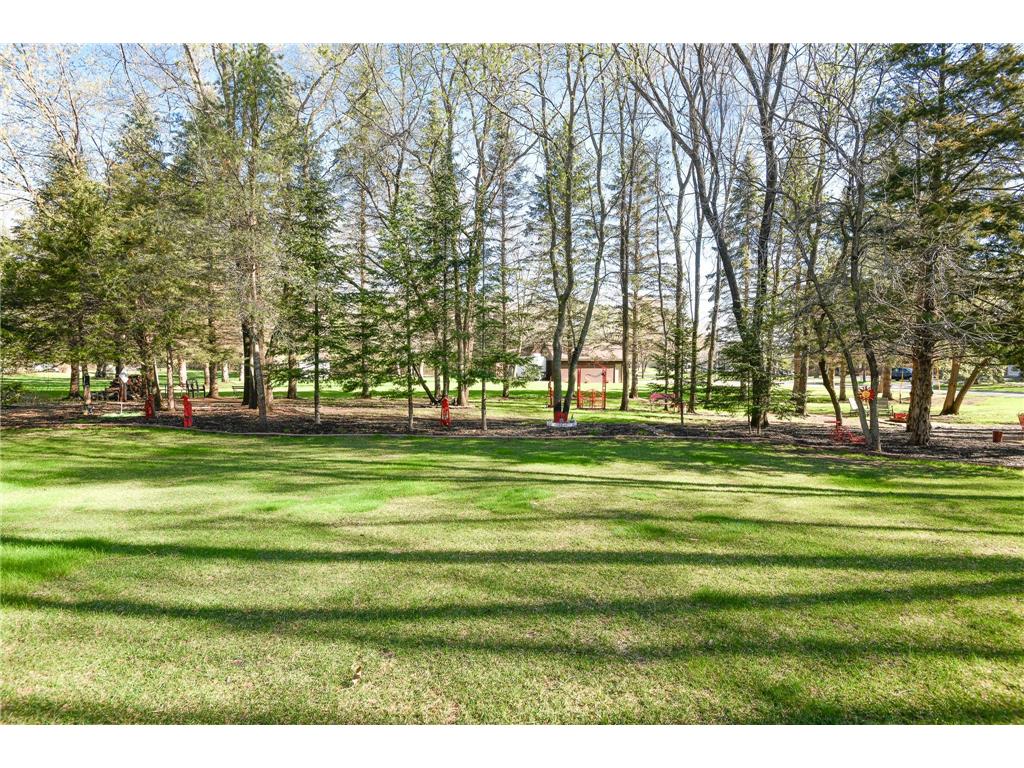 1903 25th Street S Saint Cloud MN 56301 7056197 image8