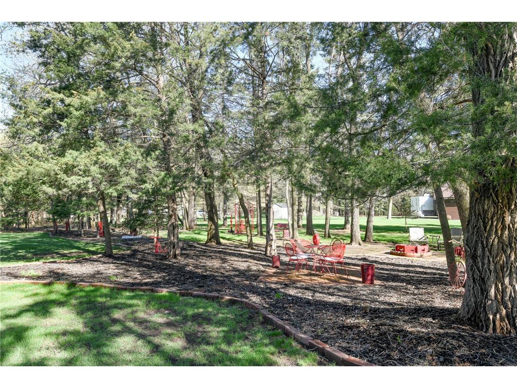 1903 25th Street S Saint Cloud MN 56301 7056197 image9