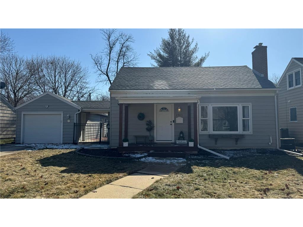 1903 2nd Avenue SW Austin MN 55912 6496450 image1