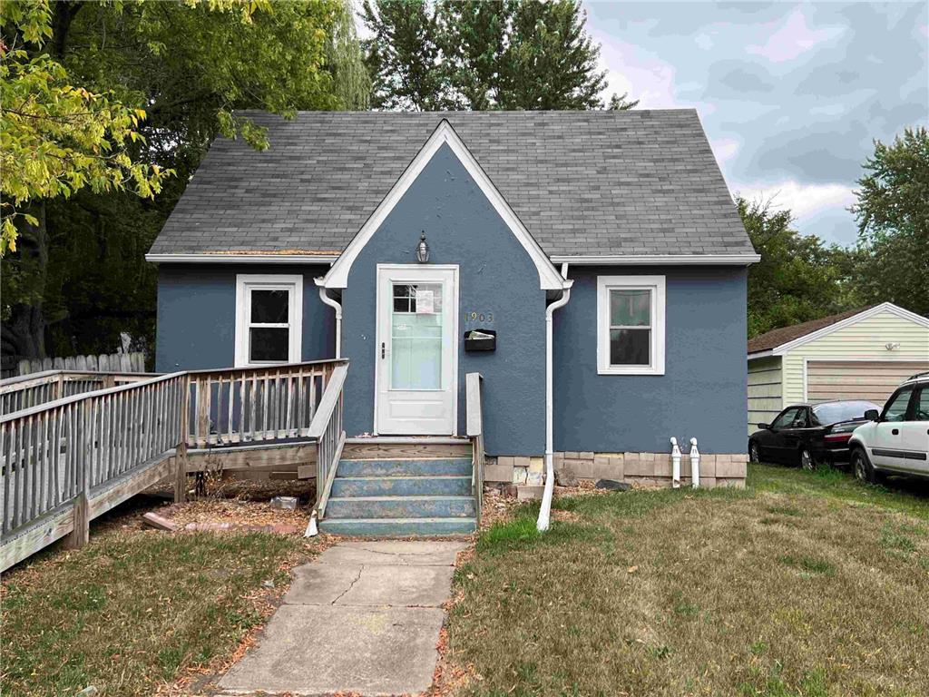 1903 3rd Avenue NE Austin MN 55912 6420565 image1