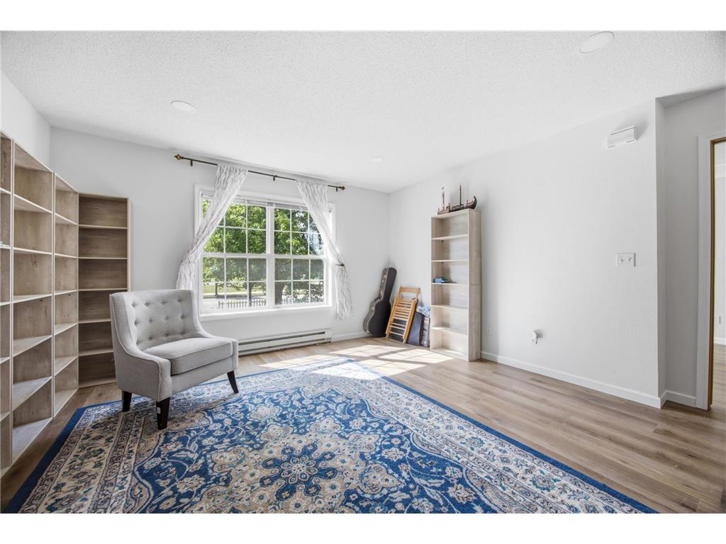 1903 58 Avenue S Fargo ND 58104 7099751 image10