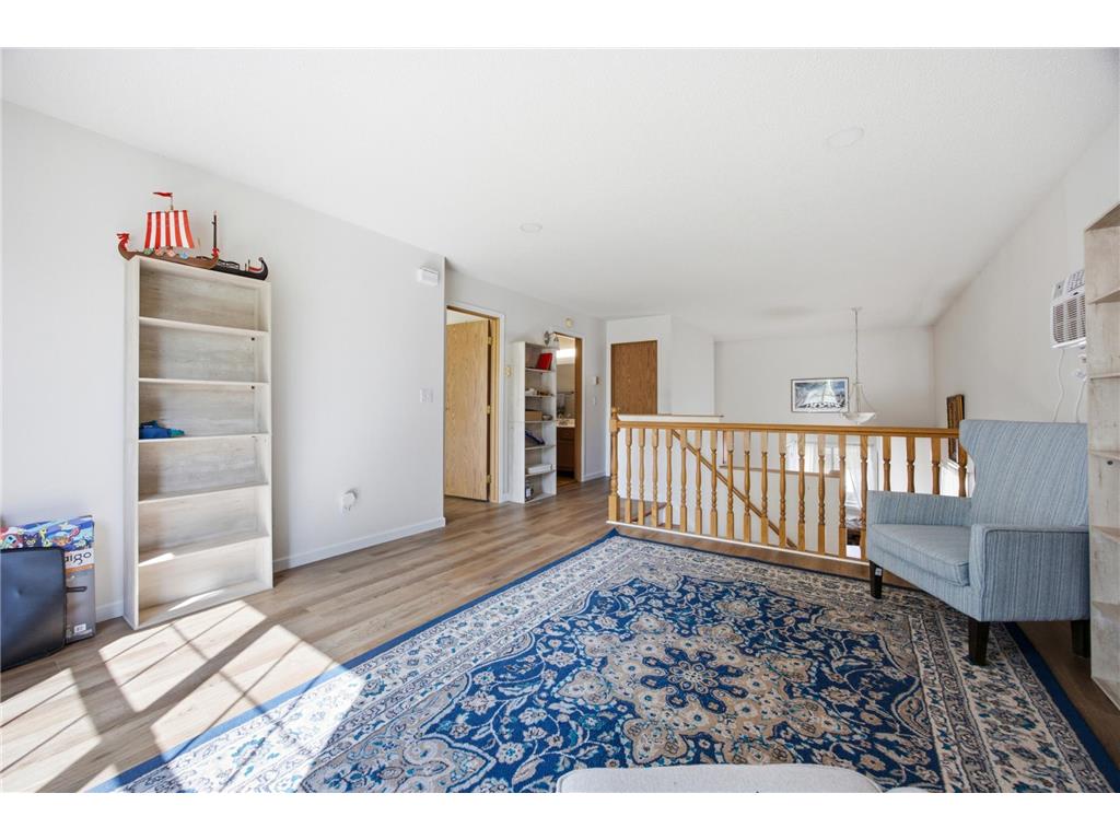 1903 58 Avenue S Fargo ND 58104 7099751 image11