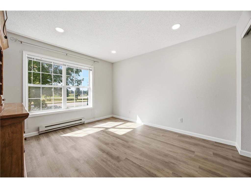 1903 58 Avenue S Fargo ND 58104 7099751 image12