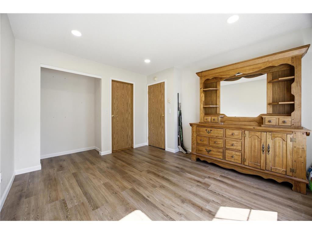 1903 58 Avenue S Fargo ND 58104 7099751 image13