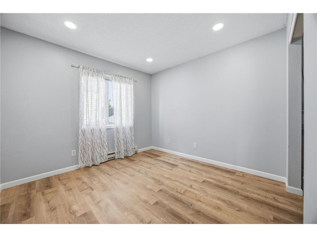 1903 58 Avenue S Fargo ND 58104 7099751 image14