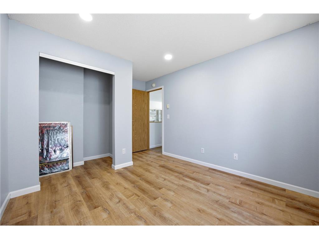 1903 58 Avenue S Fargo ND 58104 7099751 image15