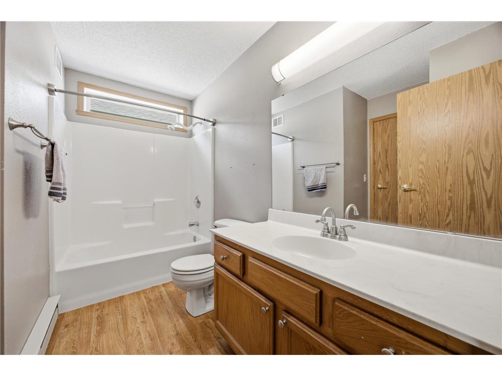 1903 58 Avenue S Fargo ND 58104 7099751 image16