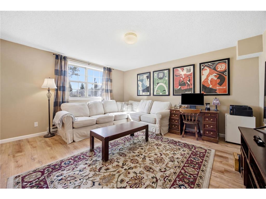 1903 58 Avenue S Fargo ND 58104 7099751 image17