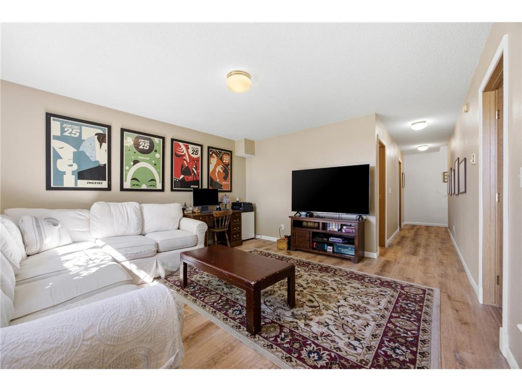 1903 58 Avenue S Fargo ND 58104 7099751 image18