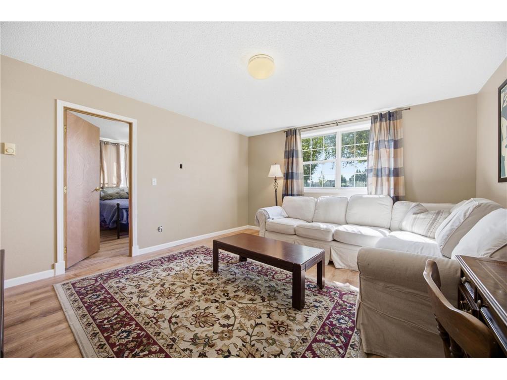 1903 58 Avenue S Fargo ND 58104 7099751 image19