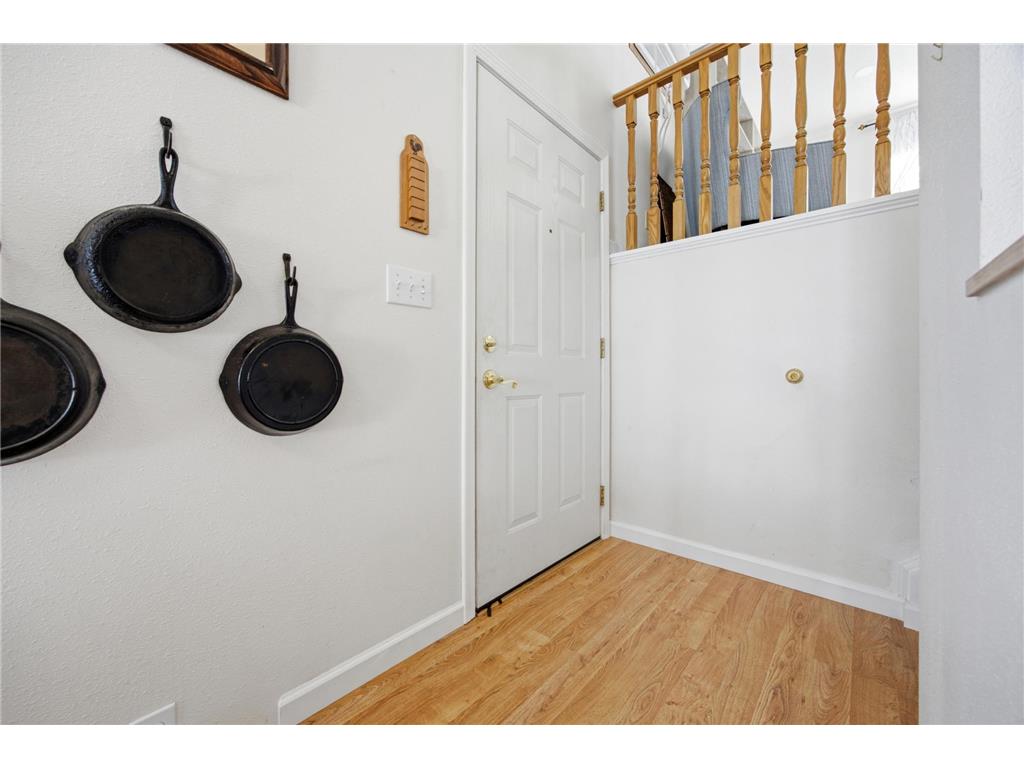 1903 58 Avenue S Fargo ND 58104 7099751 image2