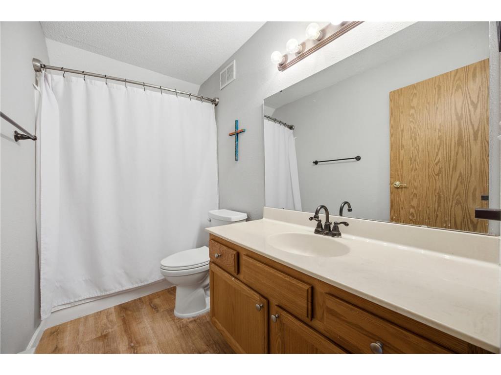 1903 58 Avenue S Fargo ND 58104 7099751 image20