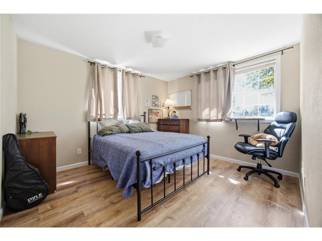 1903 58 Avenue S Fargo ND 58104 7099751 image21