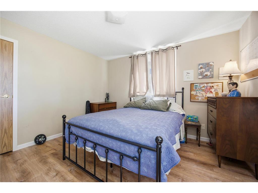 1903 58 Avenue S Fargo ND 58104 7099751 image22
