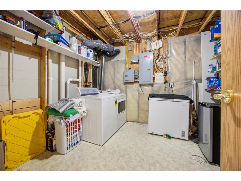 1903 58 Avenue S Fargo ND 58104 7099751 image23
