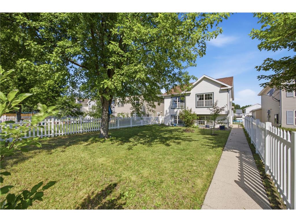 1903 58 Avenue S Fargo ND 58104 7099751 image24