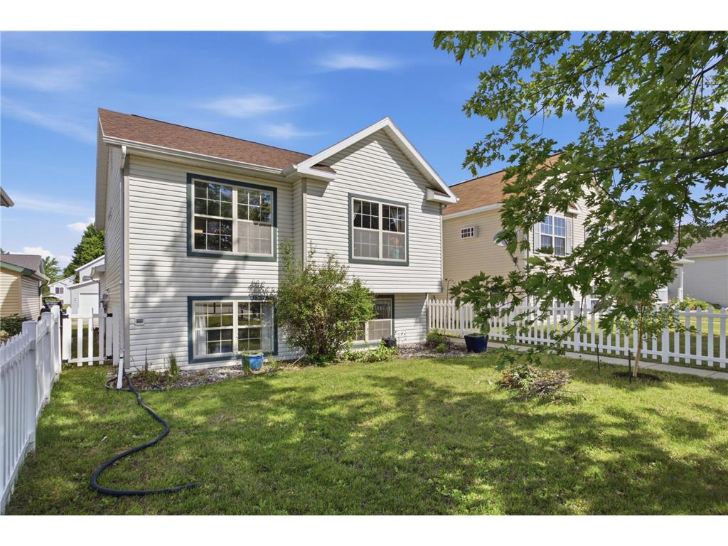 1903 58 Avenue S Fargo ND 58104 7099751 image25