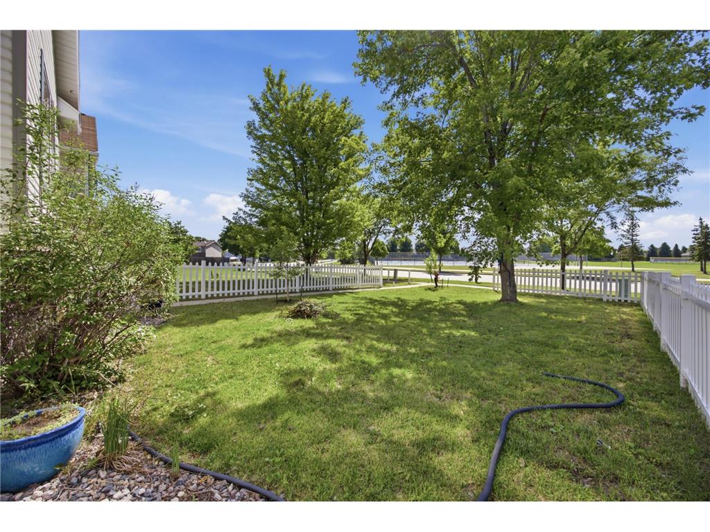 1903 58 Avenue S Fargo ND 58104 7099751 image26