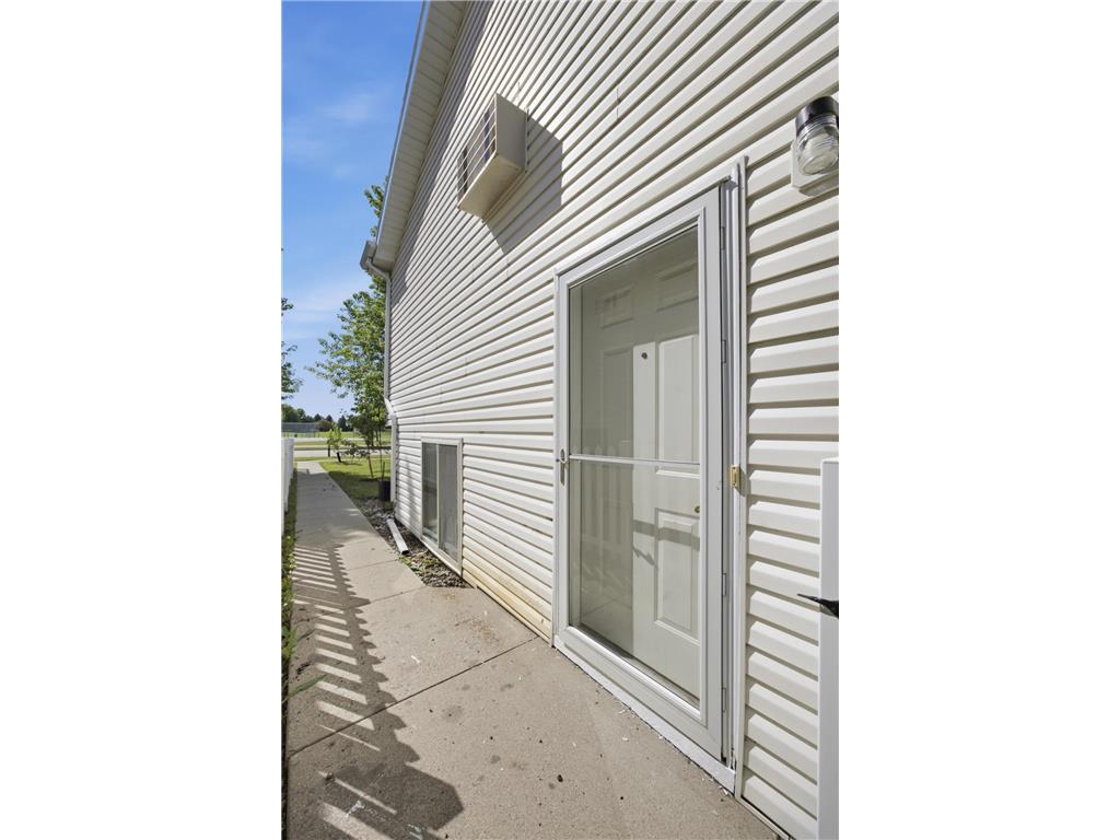 1903 58 Avenue S Fargo ND 58104 7099751 image27