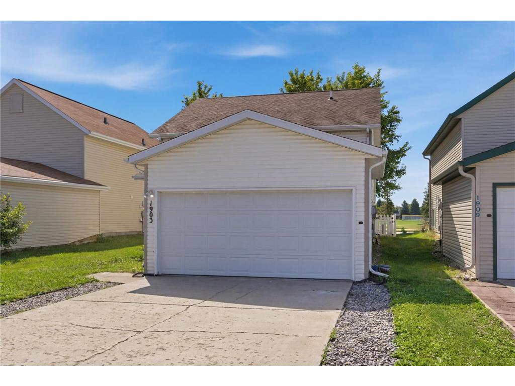 1903 58 Avenue S Fargo ND 58104 7099751 image28